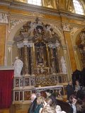 mercatini 2014 (15)